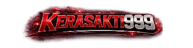 KERASAKTI999